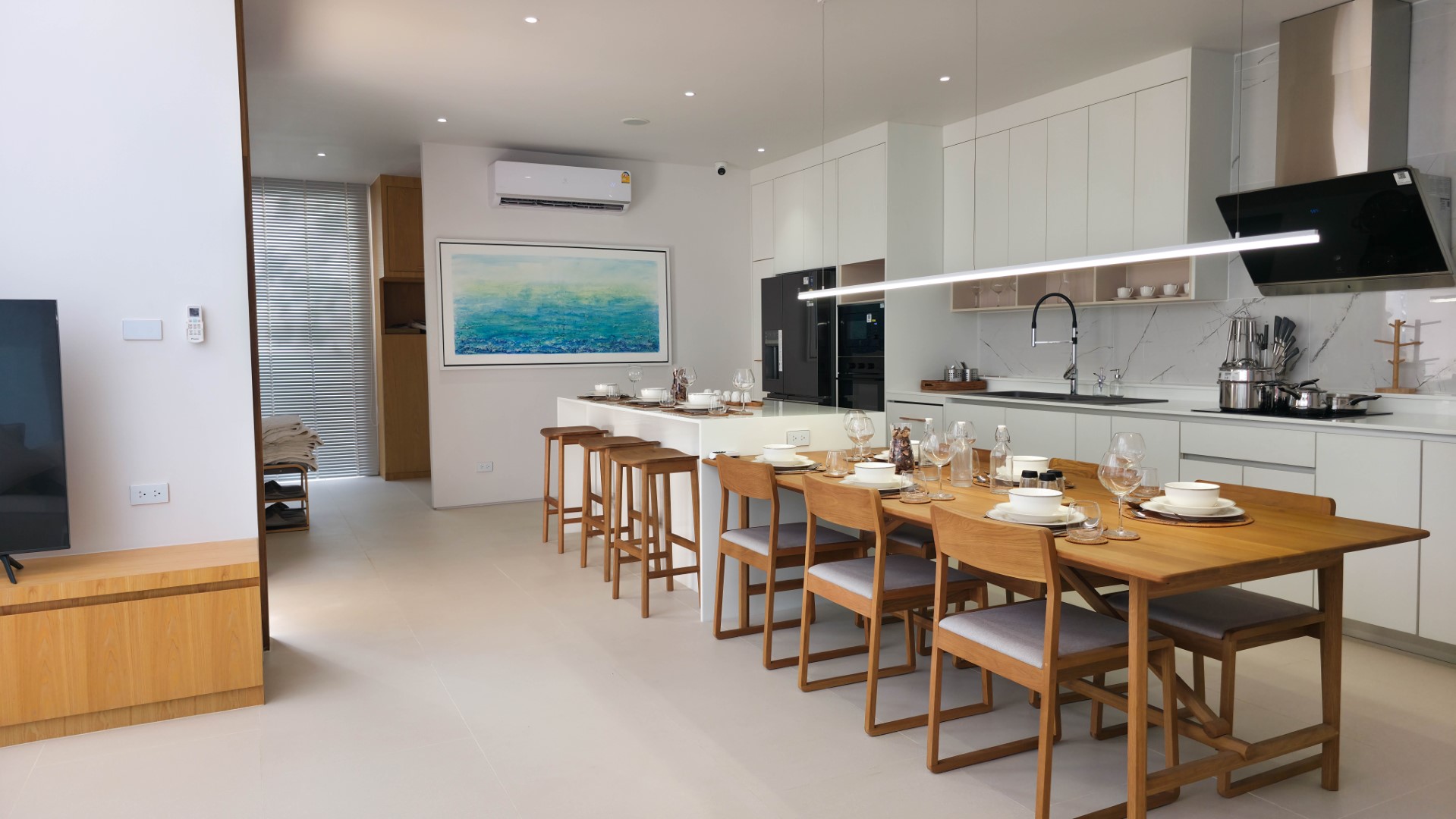 LuxPride-by-Wallaya-Villas